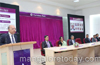 Karnataka Bank targets a business of Rs. 1,00,000 Crore for FY 2016-17
